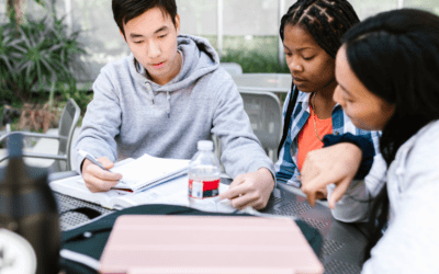 Understanding Youth Through the BC Adolescent Health Survey