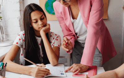 Why Teens Need Career Help Now More Than Ever