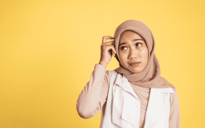 Breaking Barriers: Helping Canada’s Youth Build Pathways to Success