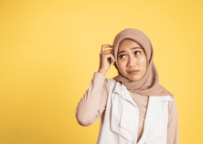 Breaking Barriers: Helping Canada’s Youth Build Pathways to Success