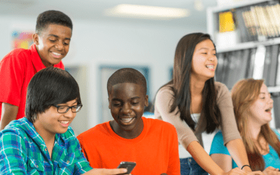 Redefining Success: How Youth in Reboot Plus Describe Their Own Wins