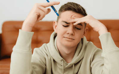 What Marginalized Youth Really Need from Career Programs (And What They Don’t)