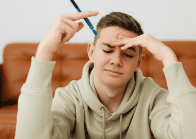 What Marginalized Youth Really Need from Career Programs (And What They Don’t)