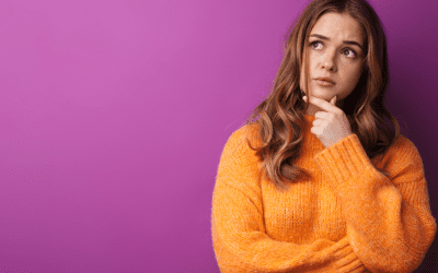 How Reboot Plus Uses Informational Interviews to Build Career Confidence