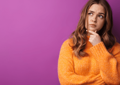 How Reboot Plus Uses Informational Interviews to Build Career Confidence