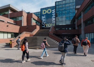 No High School Diploma or Career Path? No Problem