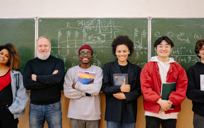 Who Is Reboot Plus Reaching? What Our Equity Data Reveal