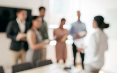 Canada Is Rethinking Youth Employment