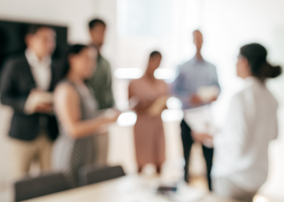 Canada Is Rethinking Youth Employment