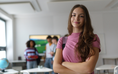 Reboot Plus: Lessons for Youth Career Development in Canada