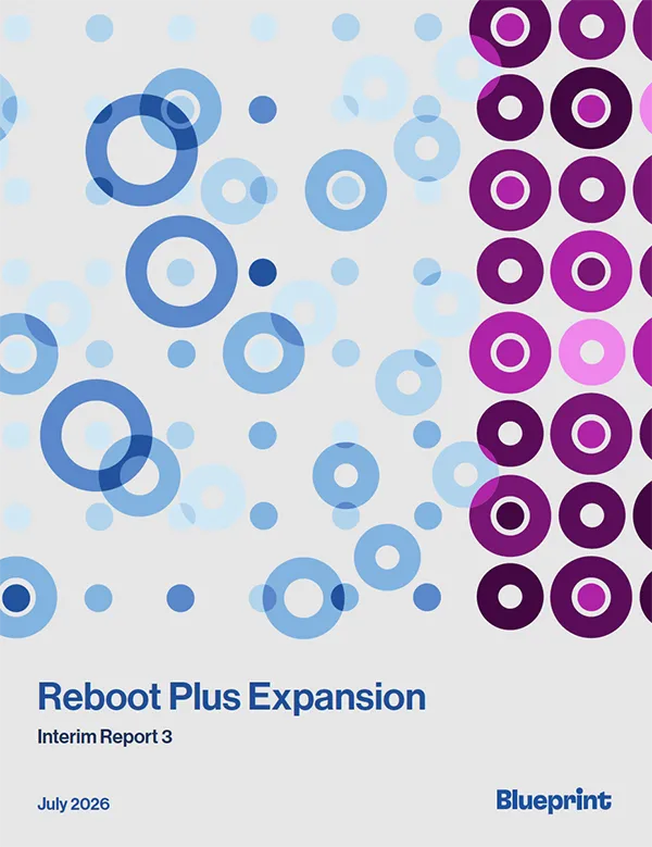 Blueprint-july-2026